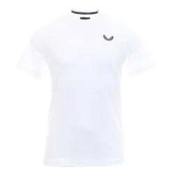 Castore Pro Tek 365 Tee