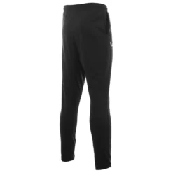 Castore Slim Fit Jogger