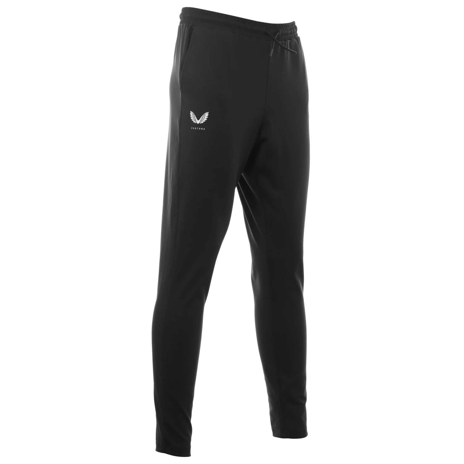 Castore Slim Fit Jogger 2 Castore Slim Fit Jogger - Image 2