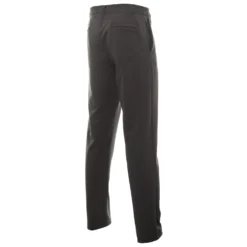 Castore Tech Golf Trousers