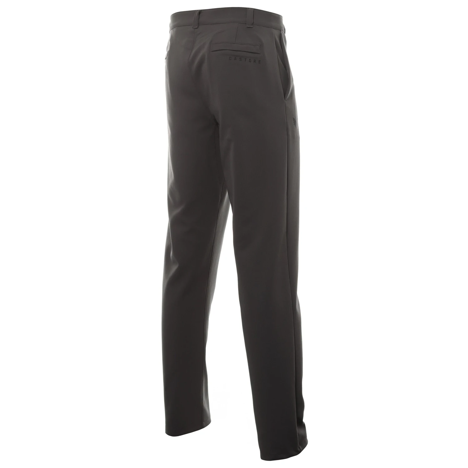 Castore Tech Golf Trousers 1 Castore Tech Golf Trousers
