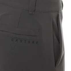 Castore Tech Golf Trousers 5 Castore Tech Golf Trousers -Golf Clothing Shop Castore Tech Golf Trousers CM0822 Magnet 3 scaled