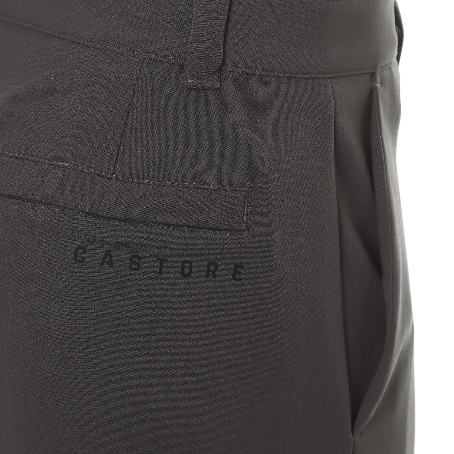 Castore Tech Golf Trousers 3 Castore Tech Golf Trousers - Image 3