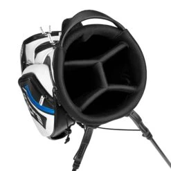 Cobra Golf Aerojet Staff Stand Bag -Golf Clothing Shop Cobra Golf Aerojet Staff Stand Bag 909628 01 5