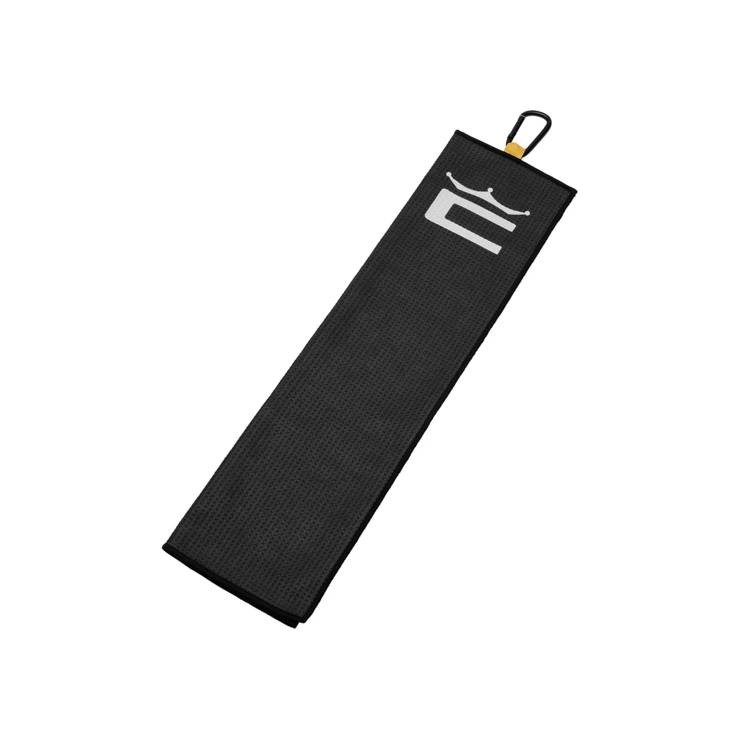 Cobra Golf Tri-Fold Towel 1 Cobra Golf Tri-Fold Towel