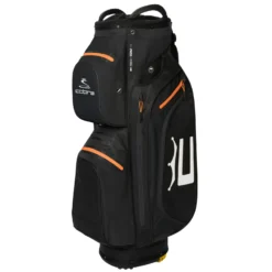 Cobra Golf Ultradry Pro Cart Bag