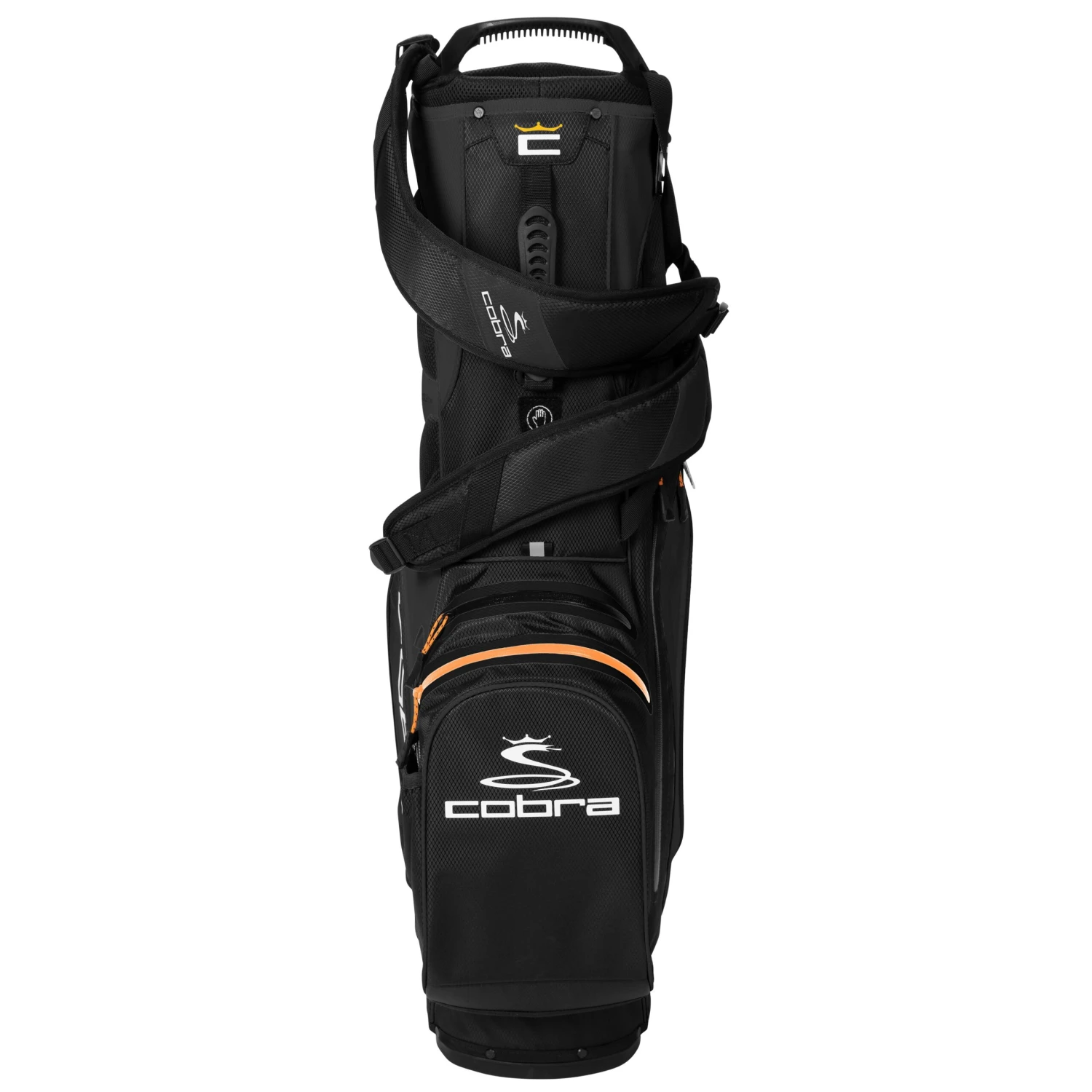 Cobra Golf Ultradry Pro Stand Bag 3 Cobra Golf Ultradry Pro Stand Bag - Image 3