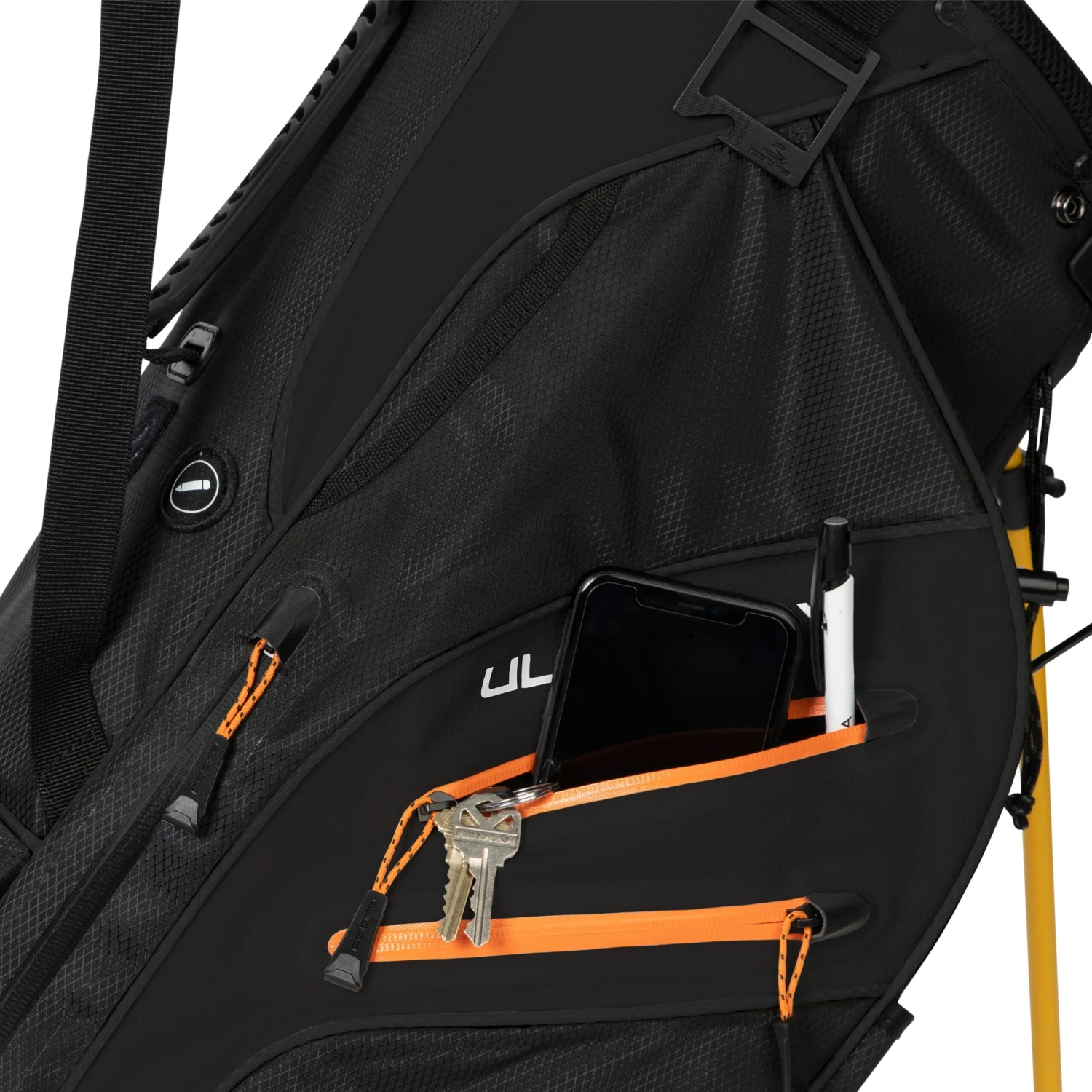 Cobra Golf Ultradry Pro Stand Bag 5 Cobra Golf Ultradry Pro Stand Bag - Image 5
