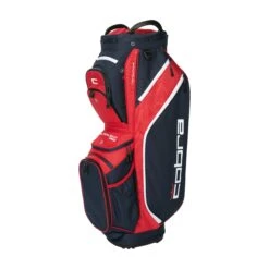 Cobra Golf Ultralight Pro Cart Bag