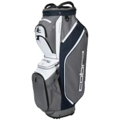 Cobra Golf Ultralight Pro Cart Bag