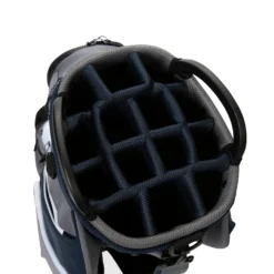 Cobra Golf Ultralight Pro Cart Bag -Golf Clothing Shop Cobra Golf Ultralight Pro Cart Bag 909528 03 4 scaled