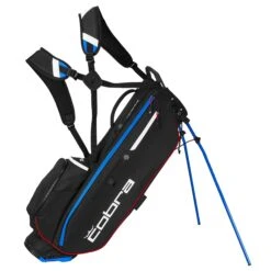 Cobra Golf Ultralight Pro Stand Bag