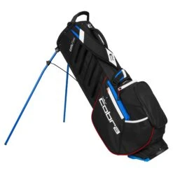 Golf Clothing Shop -Golf Clothing Shop Cobra Golf Ultralight Pro Stand Bag 909526 11 2