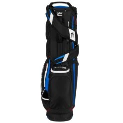 Cobra Golf Ultralight Pro Stand Bag -Golf Clothing Shop Cobra Golf Ultralight Pro Stand Bag 909526 11 3