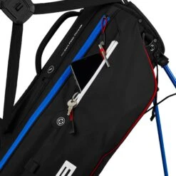 Cobra Golf Ultralight Pro Stand Bag -Golf Clothing Shop Cobra Golf Ultralight Pro Stand Bag 909526 11 4