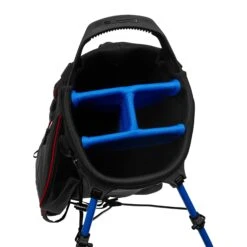 Cobra Golf Ultralight Pro Stand Bag -Golf Clothing Shop Cobra Golf Ultralight Pro Stand Bag 909526 11 5