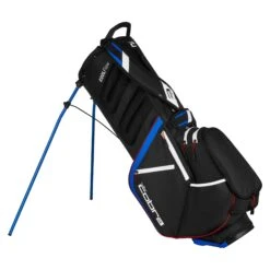 Golf Clothing Shop -Golf Clothing Shop Cobra Golf Ultralight Pro Stand Bag 909525 11 2