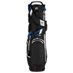 Cobra Golf Ultralight Pro+ Stand Bag -Golf Clothing Shop Cobra Golf Ultralight Pro Stand Bag 909525 11 3