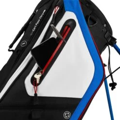 Cobra Golf Ultralight Pro+ Stand Bag -Golf Clothing Shop Cobra Golf Ultralight Pro Stand Bag 909525 11 4