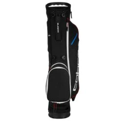Cobra Golf Ultralight Sunday Stand Bag -Golf Clothing Shop Cobra Golf Ultralight Sunday Stand Bag 909311 07 3