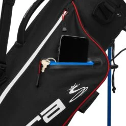 Cobra Golf Ultralight Sunday Stand Bag -Golf Clothing Shop Cobra Golf Ultralight Sunday Stand Bag 909311 07 4