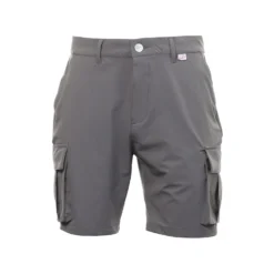 Couture Club Golf Smart Cargo Shorts