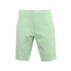 Cross® Cross Byron Tech Golf Shorts