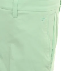 Cross® Cross Byron Tech Golf Shorts -Golf Clothing Shop Cross Byron Tech Golf Short 1240700 623 3 scaled