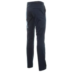 Cross® Cross Storm Golf Pants