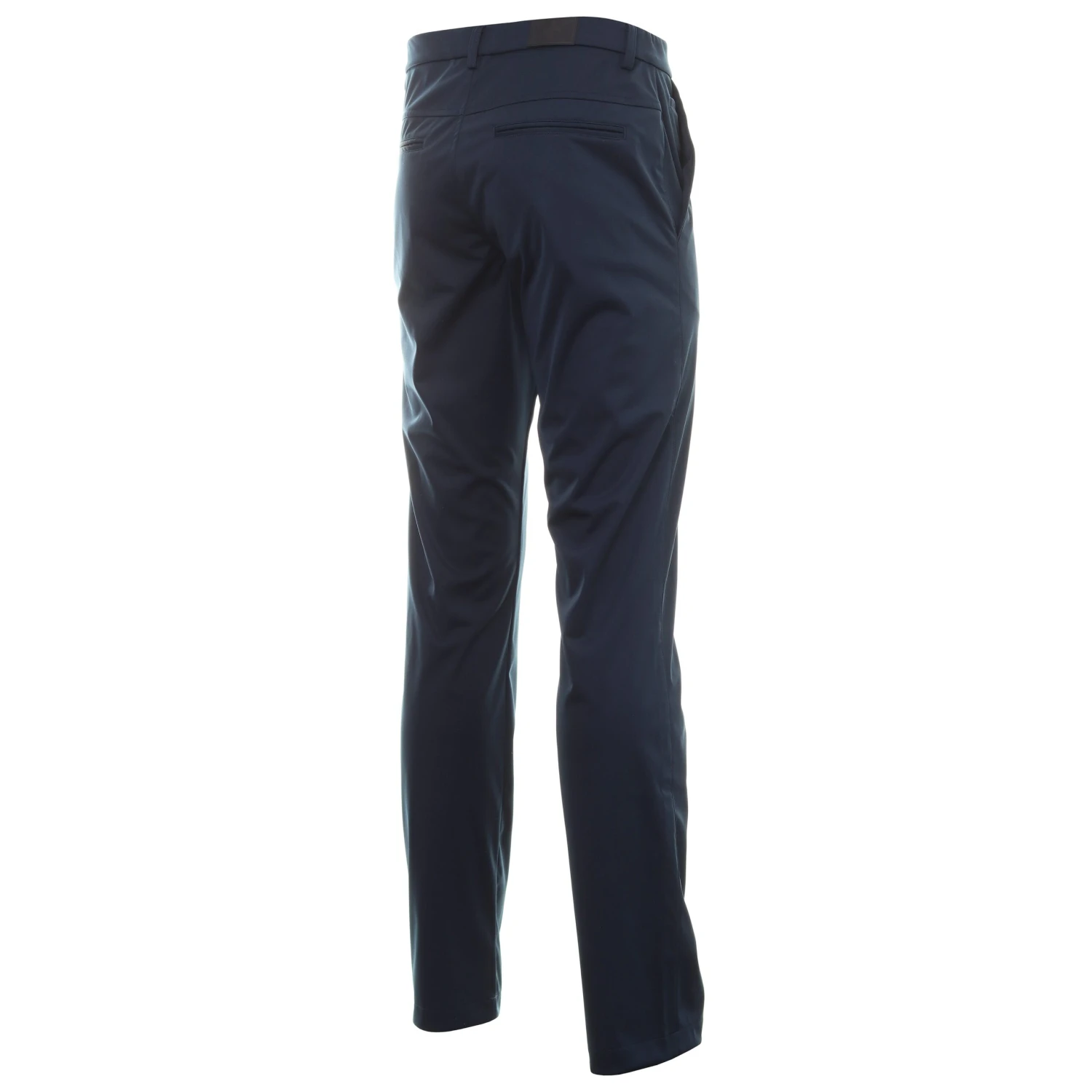 Cross® Cross Storm Golf Pants 1 Cross® Cross Storm Golf Pants