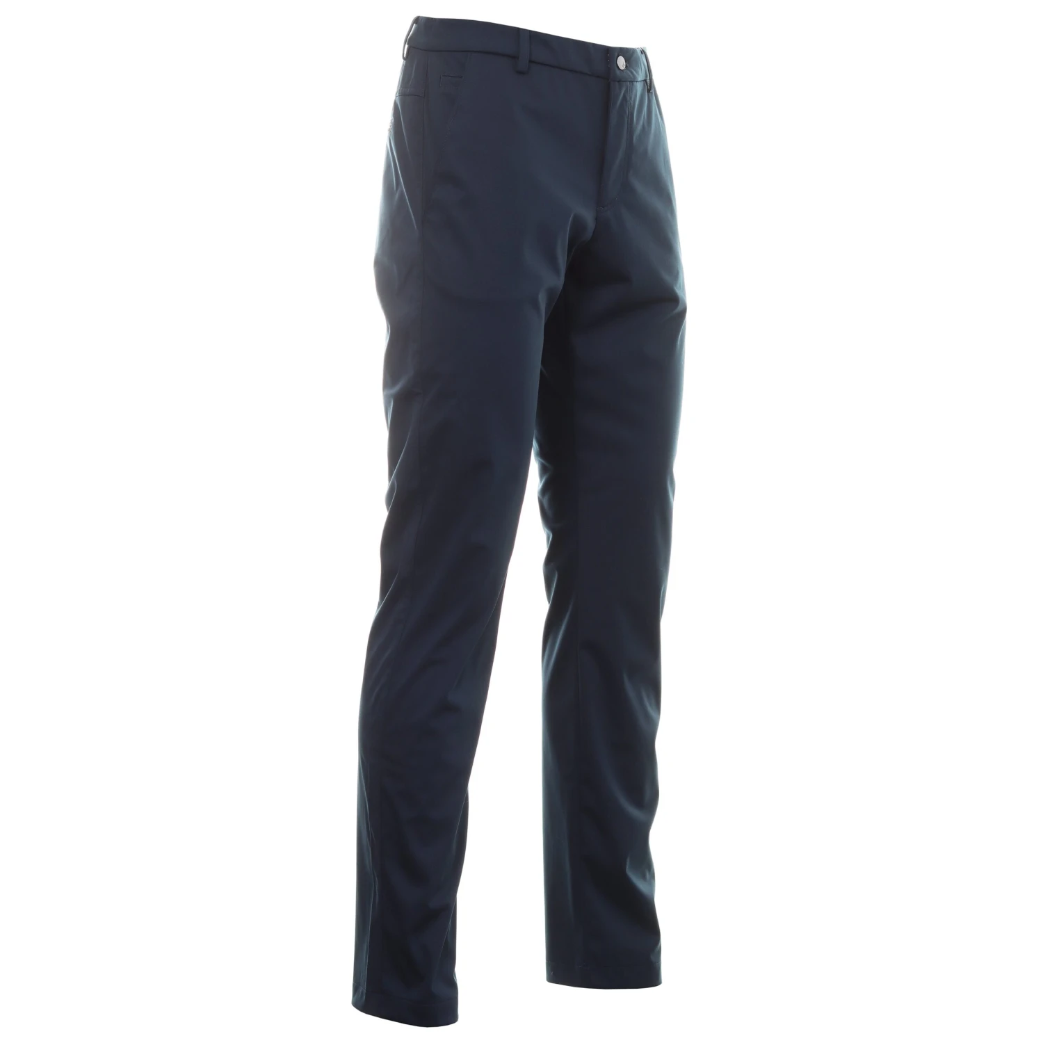 Cross® Cross Storm Golf Pants 2 Cross® Cross Storm Golf Pants - Image 2