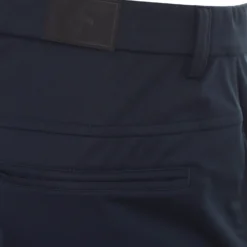 Cross® Cross Storm Golf Pants 5 Cross® Cross Storm Golf Pants -Golf Clothing Shop Cross Storm Golf Pants 1211200 Navy 498 3 scaled
