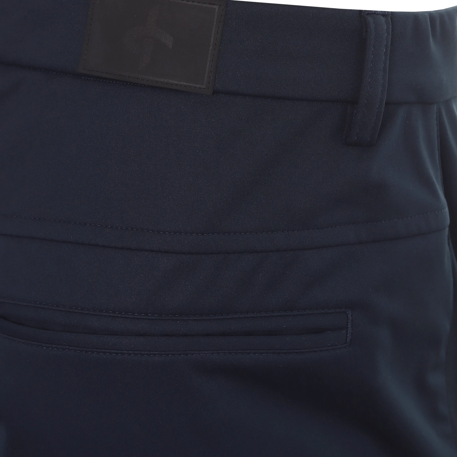 Cross® Cross Storm Golf Pants 3 Cross® Cross Storm Golf Pants - Image 3