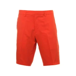 Cross® Cross Byron Light Golf Shorts