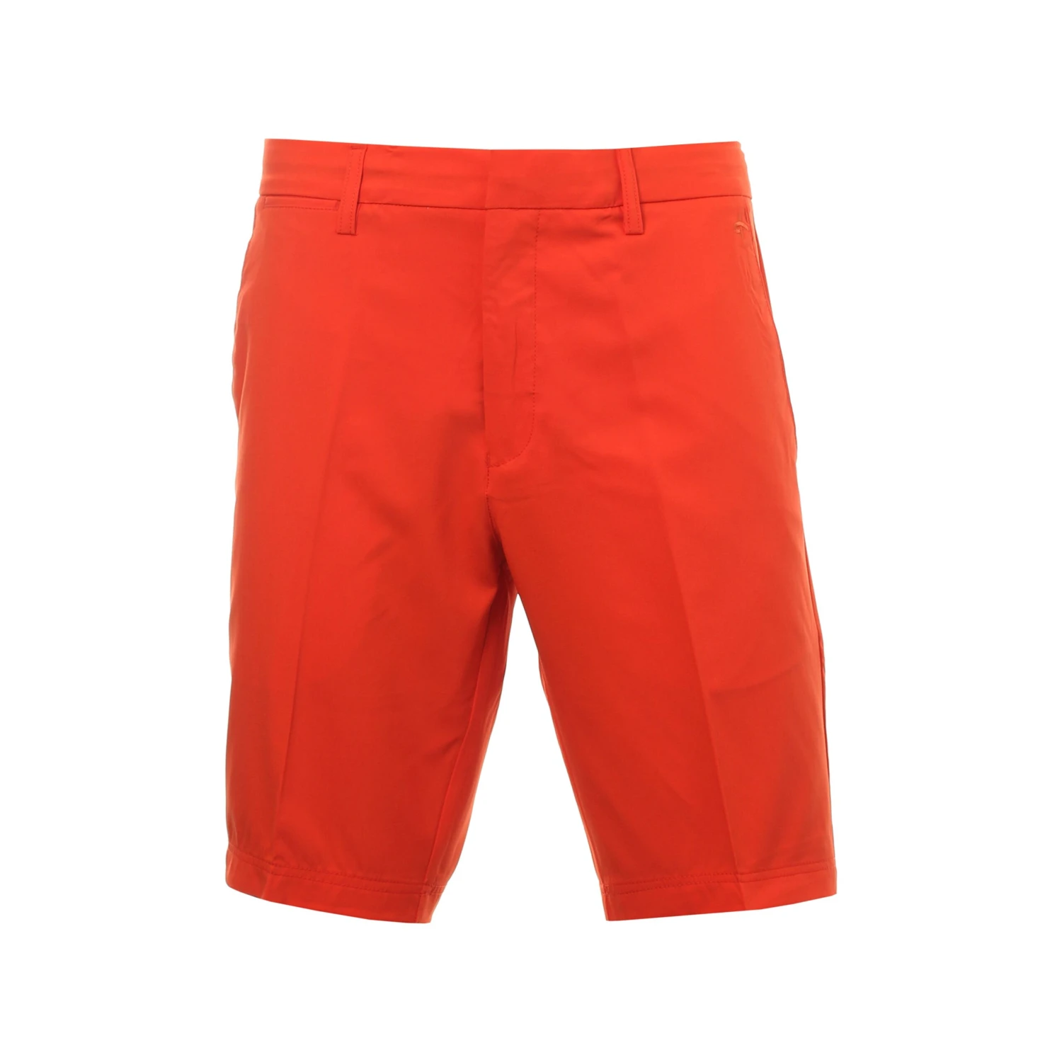 Cross® Cross Byron Light Golf Shorts 1 Cross® Cross Byron Light Golf Shorts