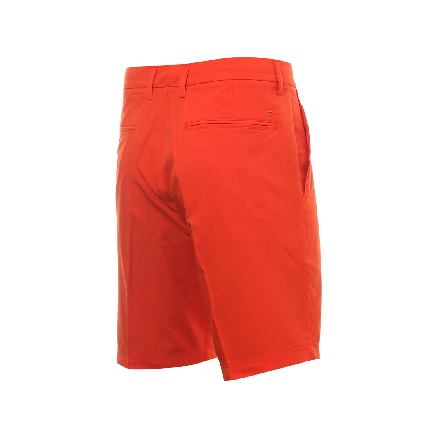 Cross® Cross Byron Light Golf Shorts 2 Cross® Cross Byron Light Golf Shorts - Image 2