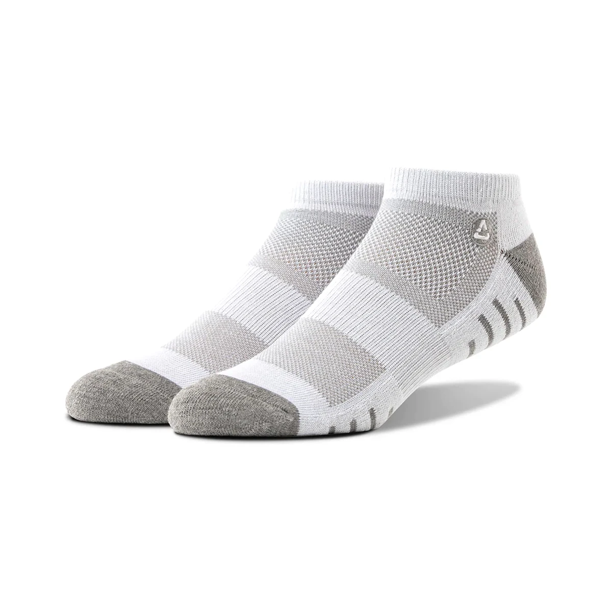 Cuater Golf Eighteener Ankle Socks 1 Cuater Golf Eighteener Ankle Socks