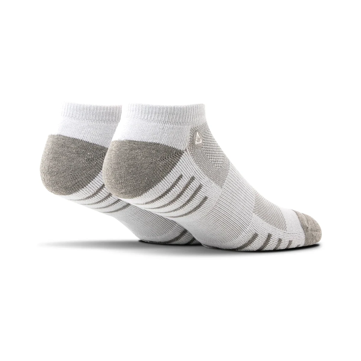 Cuater Golf Eighteener Ankle Socks 2 Cuater Golf Eighteener Ankle Socks - Image 2
