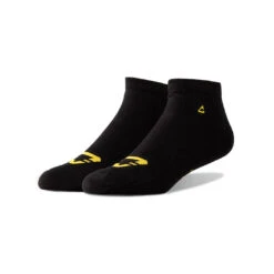 Cuater Golf Friendly Scrimmage Ankle Socks