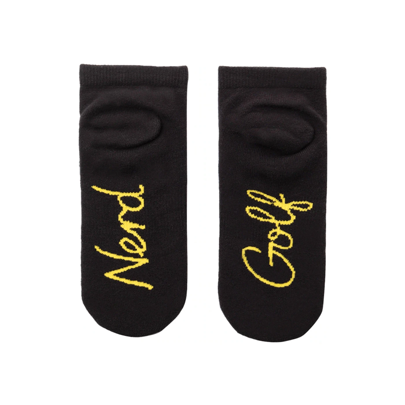 Cuater Golf Friendly Scrimmage Ankle Socks 2 Cuater Golf Friendly Scrimmage Ankle Socks - Image 2