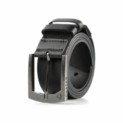 Cuater Golf Jinx Belt