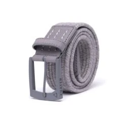 Cuater Golf Popsicle Belt