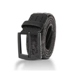 Cuater Golf Pueblo Belt