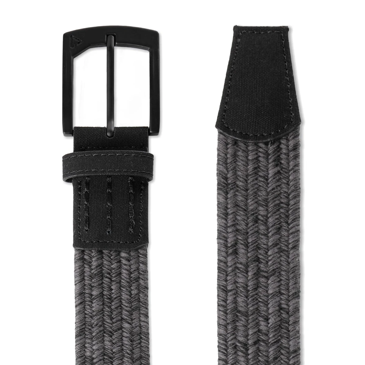 Cuater Golf Pueblo Belt 2 Cuater Golf Pueblo Belt - Image 2