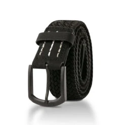Cuater Golf Voodoo Belt