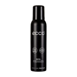 Ecco Golf Repel Spray