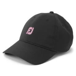 FootJoy FJ Fashion Cap