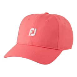 FootJoy FJ Golf Cap