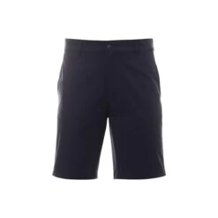 FootJoy FJ Par Shorts