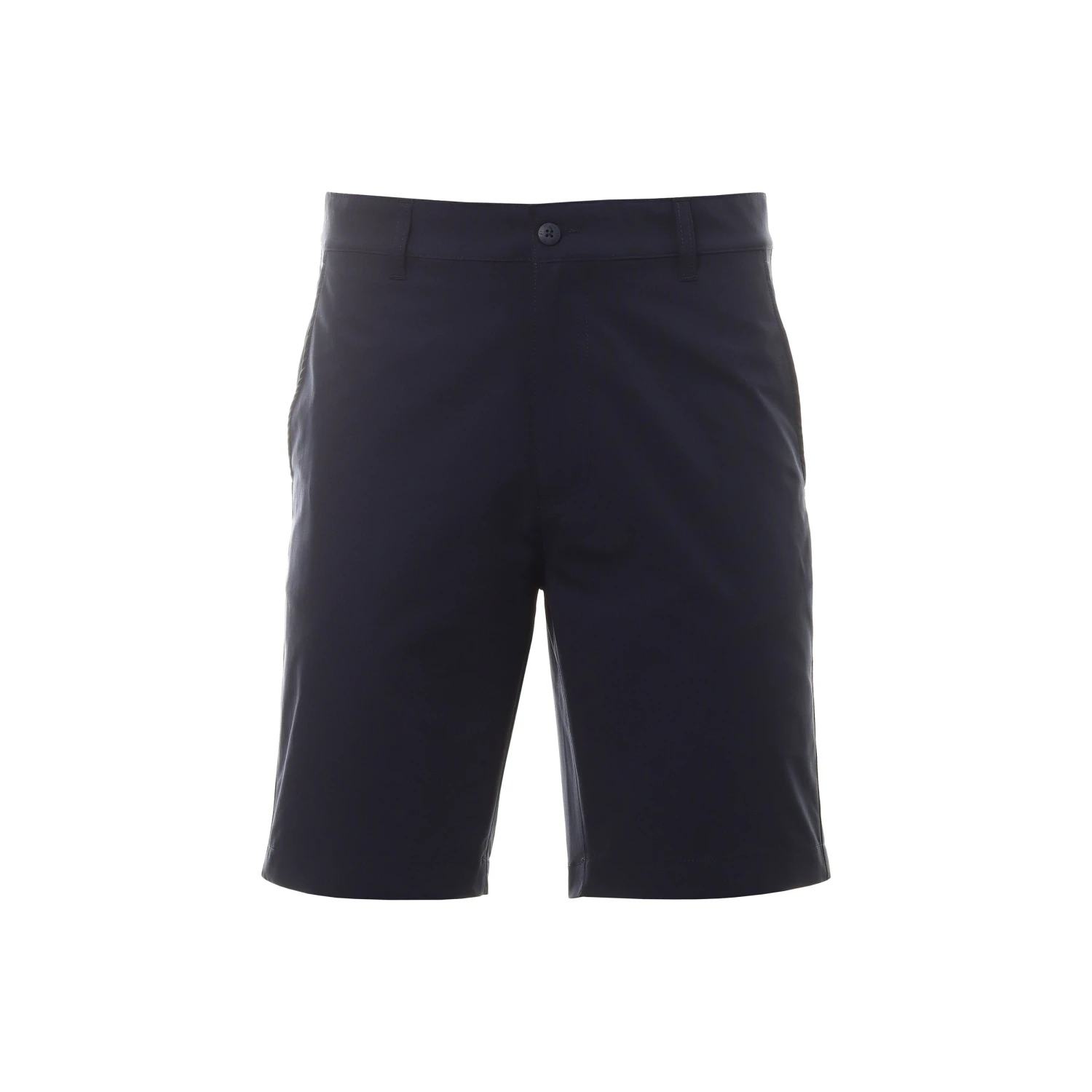 FootJoy FJ Par Shorts 1 FootJoy FJ Par Shorts